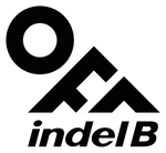 OFF Indel B