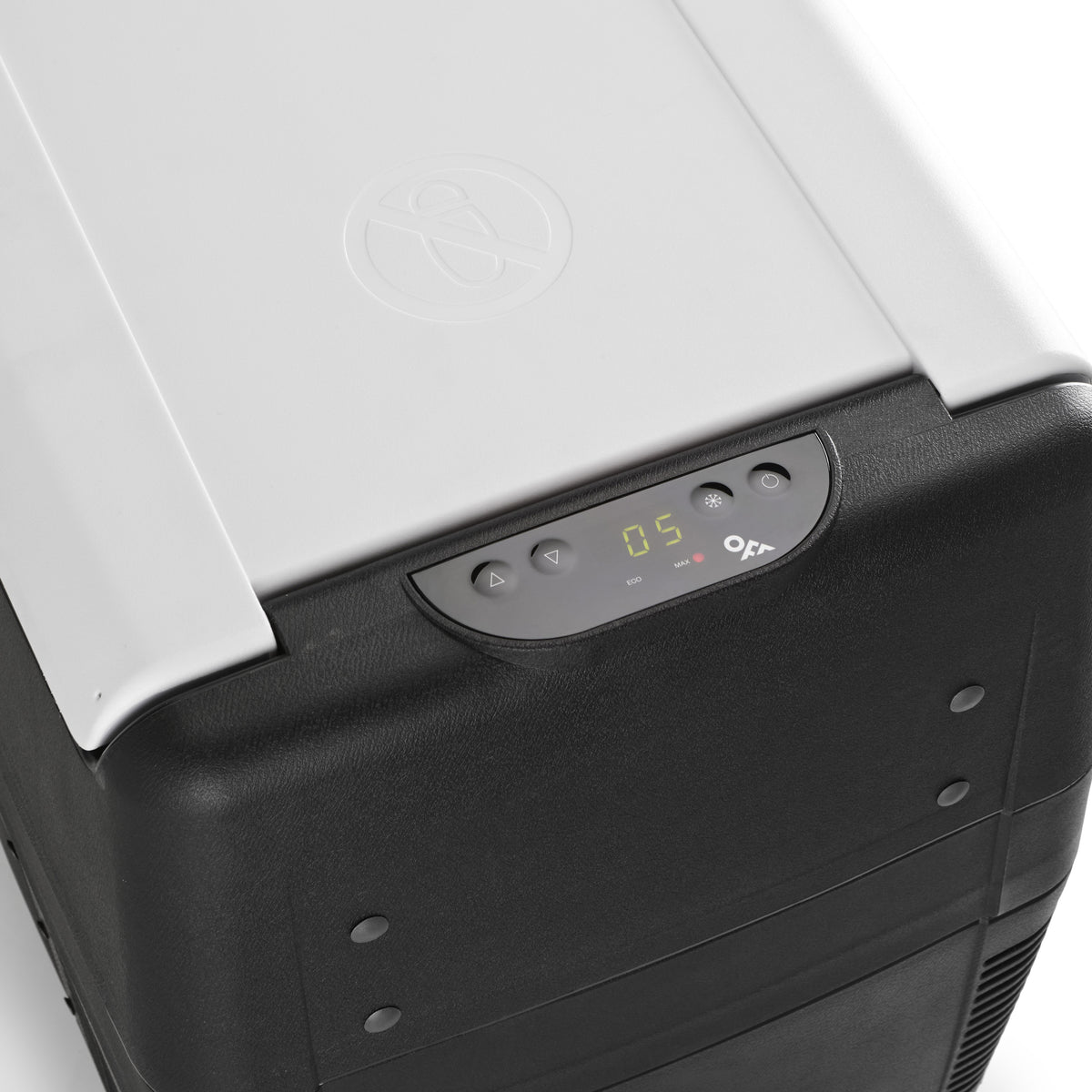 Achetez REFRIGERATEUR INDEL B 30L 12/24V Au Meilleur Prix Chez Equip'Raid