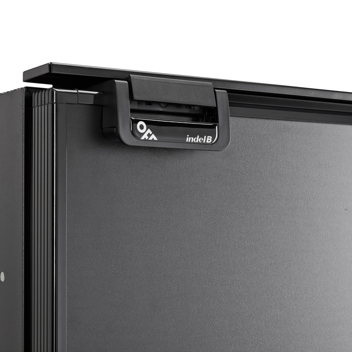 Built-in camper refrigerator | Cruise | CR86